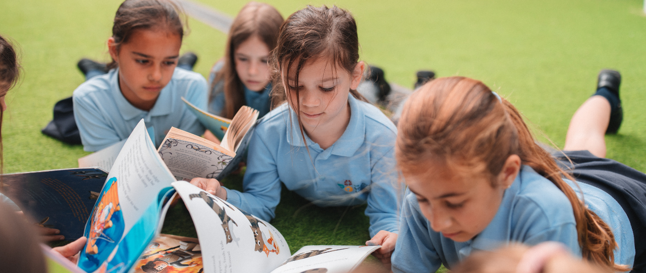 Morning and After-School Clubs