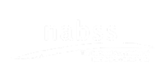 NABSS